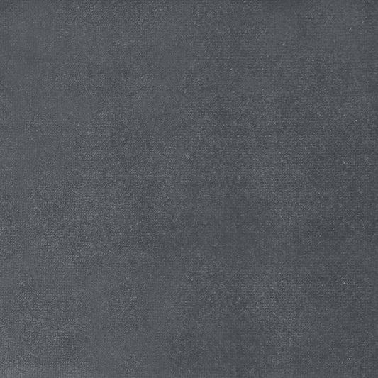 Zircon Sapphire 138Cm Fabric Metre Pewter