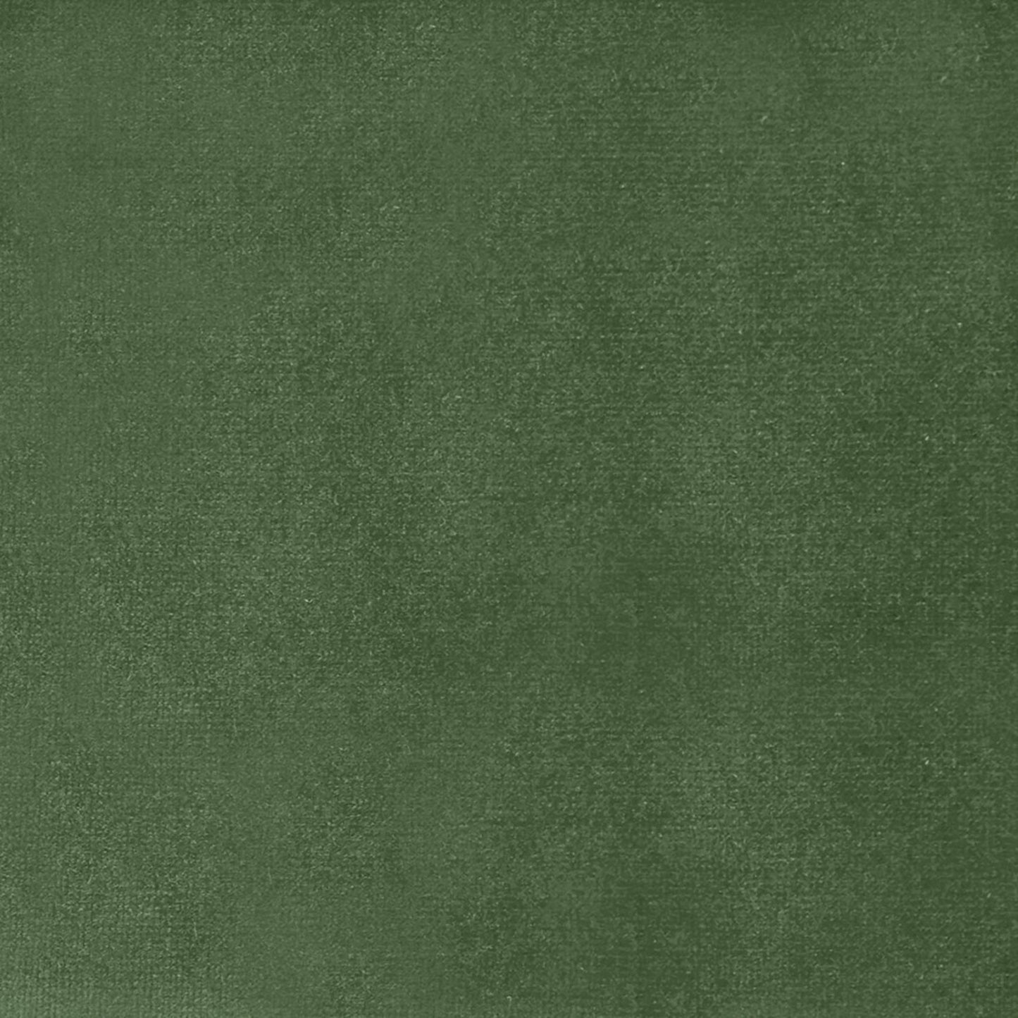 Zircon Sapphire 138Cm Fabric Pea Green Sample