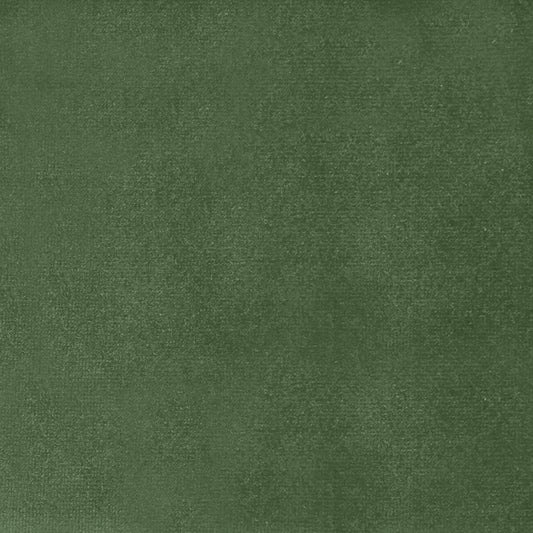 Zircon Sapphire 138Cm Fabric Pea Green Sample