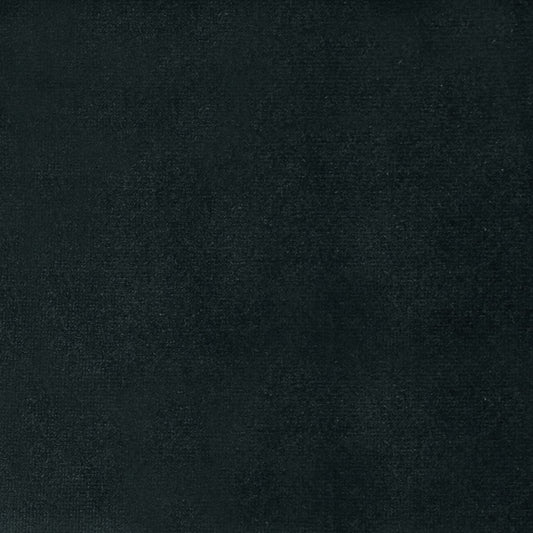 Zircon Sapphire 138Cm Fabric Metre Pine