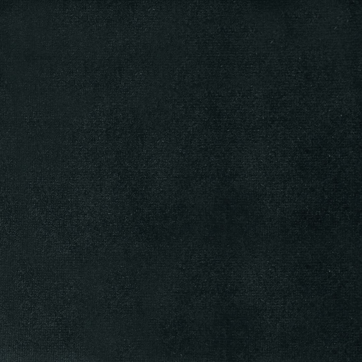 Zircon Sapphire 138Cm Fabric Pine Sample