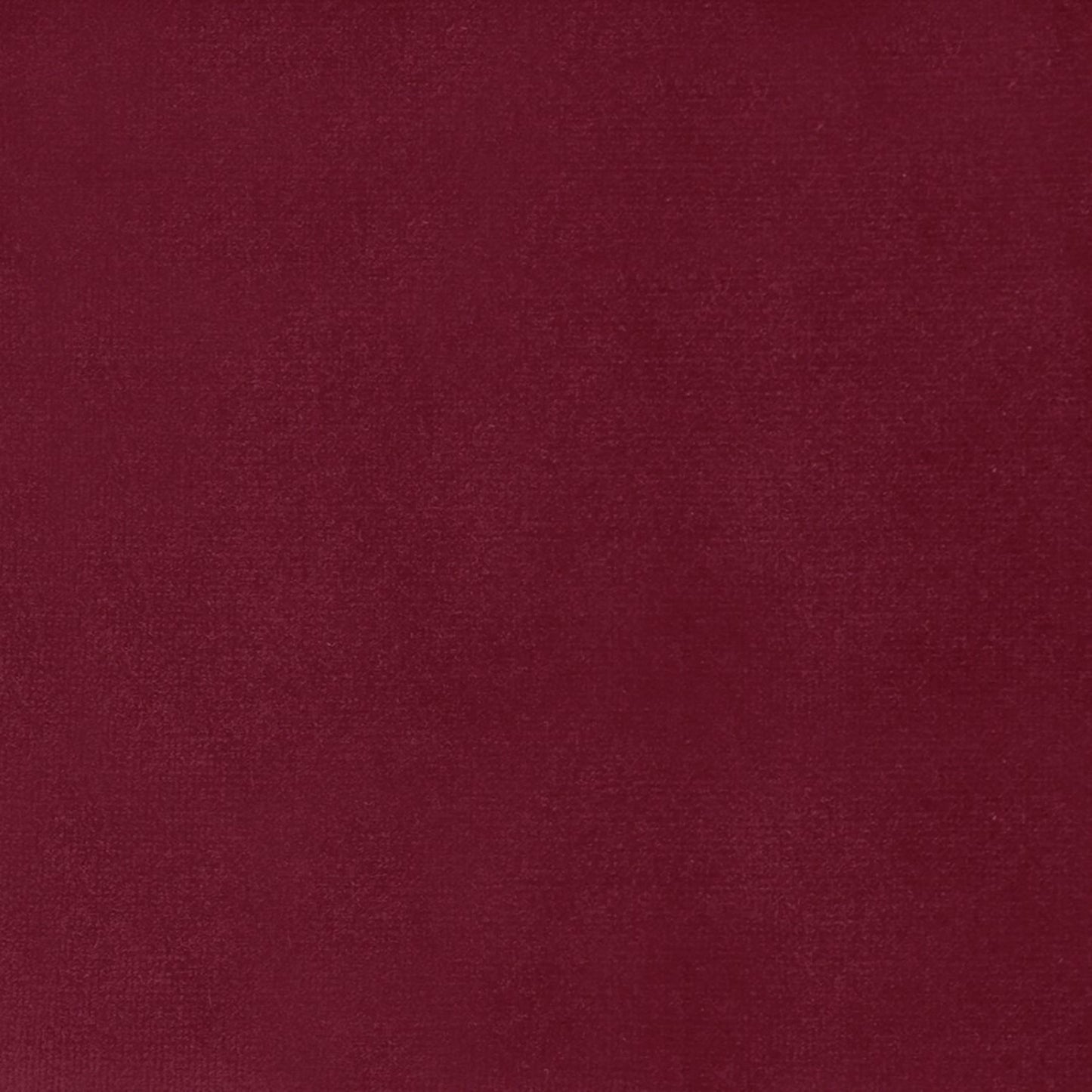 Zircon Sapphire 138Cm Fabric Metre Poppy
