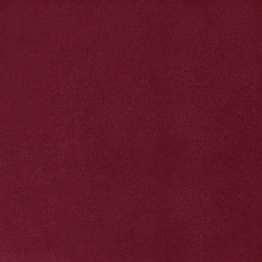 Zircon Sapphire 138Cm Fabric Metre Poppy