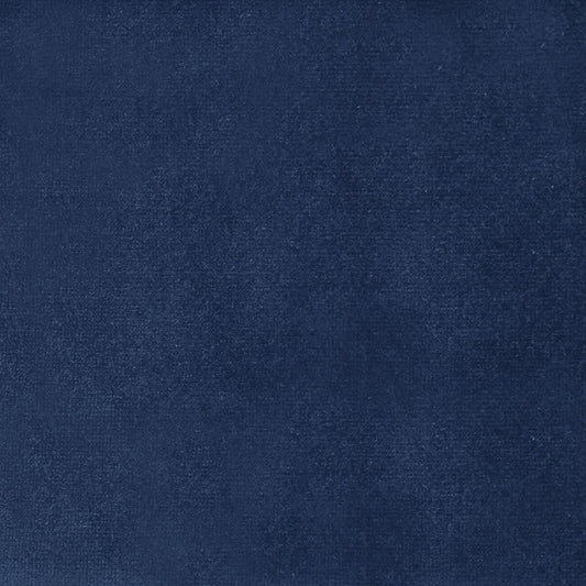 Zircon Sapphire 138Cm Fabric Riviera Sample