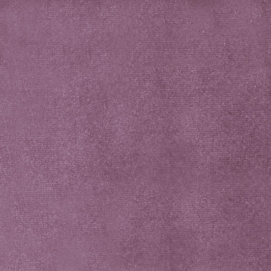 Zircon Sapphire 138Cm Fabric Rose Sample