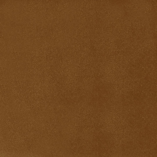 Zircon Sapphire 138Cm Fabric Saffron Sample
