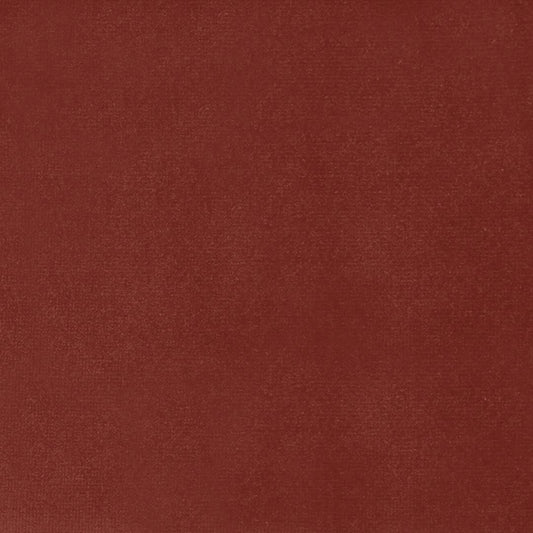 Zircon Sapphire 138Cm Fabric Metre Salsa