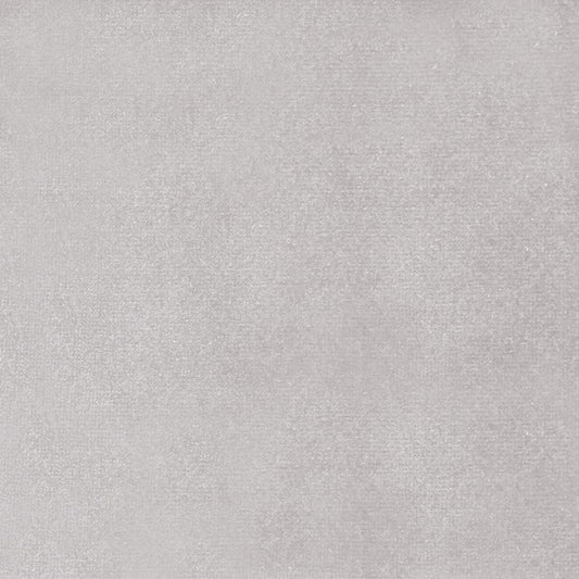 Zircon Sapphire 138Cm Fabric Metre Silver