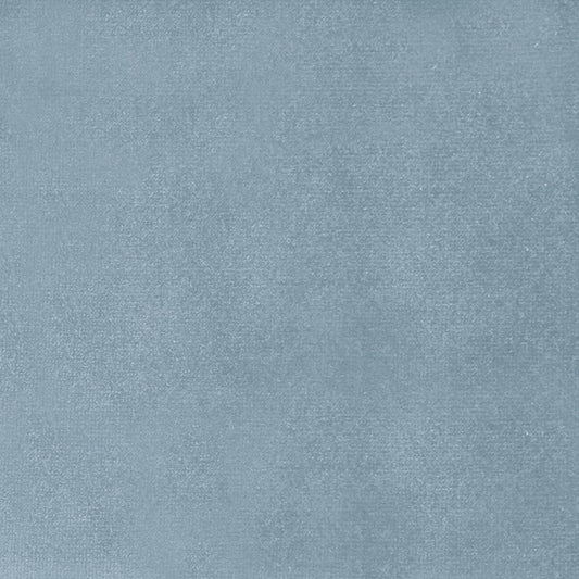 Zircon Sapphire 138Cm Fabric Metre Sky