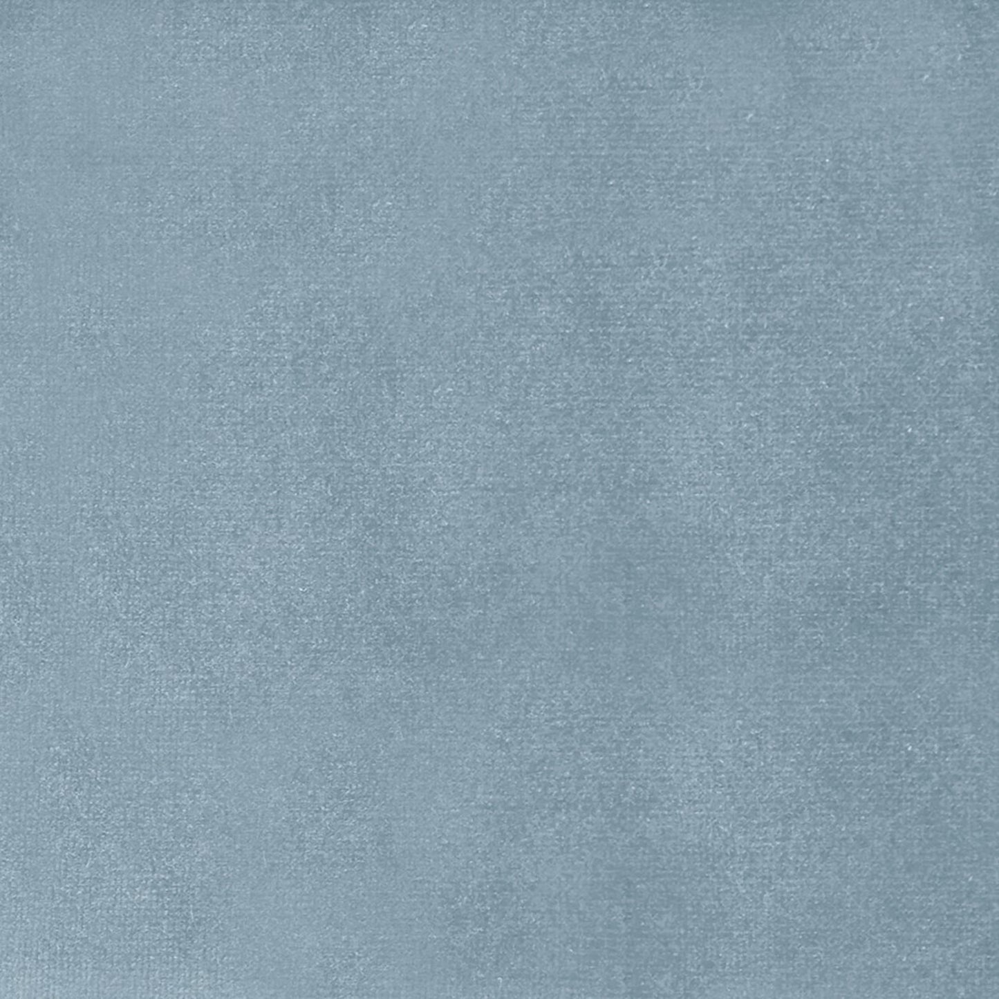 Zircon Sapphire 138Cm Fabric Sky Sample