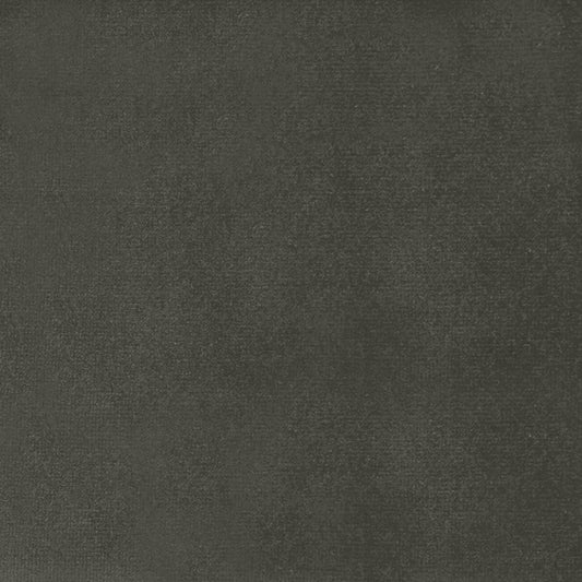 Zircon Sapphire 138Cm Fabric Slate Sample