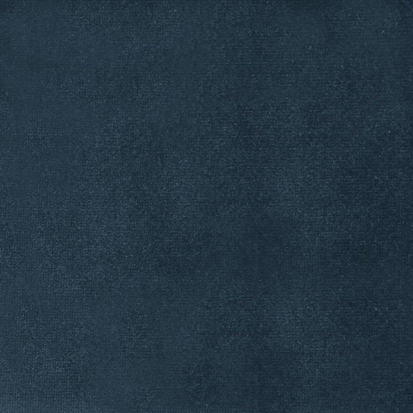 Zircon Sapphire 138Cm Fabric Teal Sample