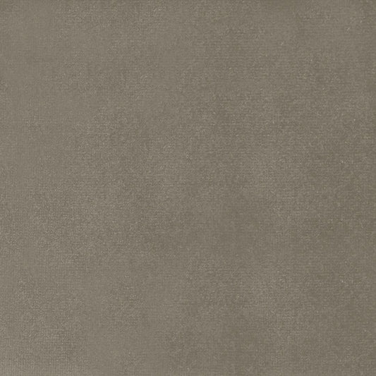 Zircon Sapphire 138Cm Fabric Metre Truffle