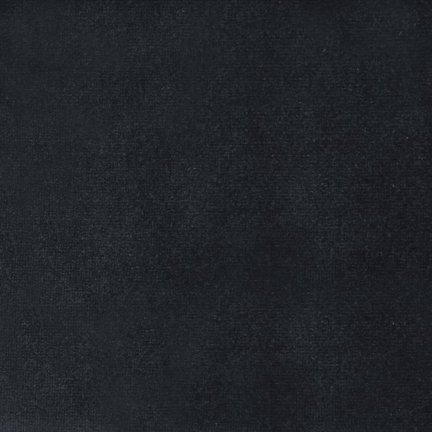 Zircon Fabric Metre - Twilight