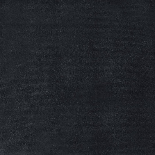 Zircon Fabric Metre - Twilight