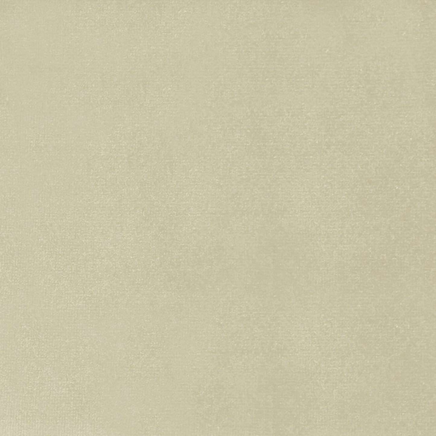 Zircon Sapphire 138Cm Fabric Metre Vanilla
