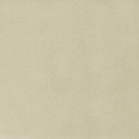 Zircon Sapphire 138Cm Fabric Metre Vanilla
