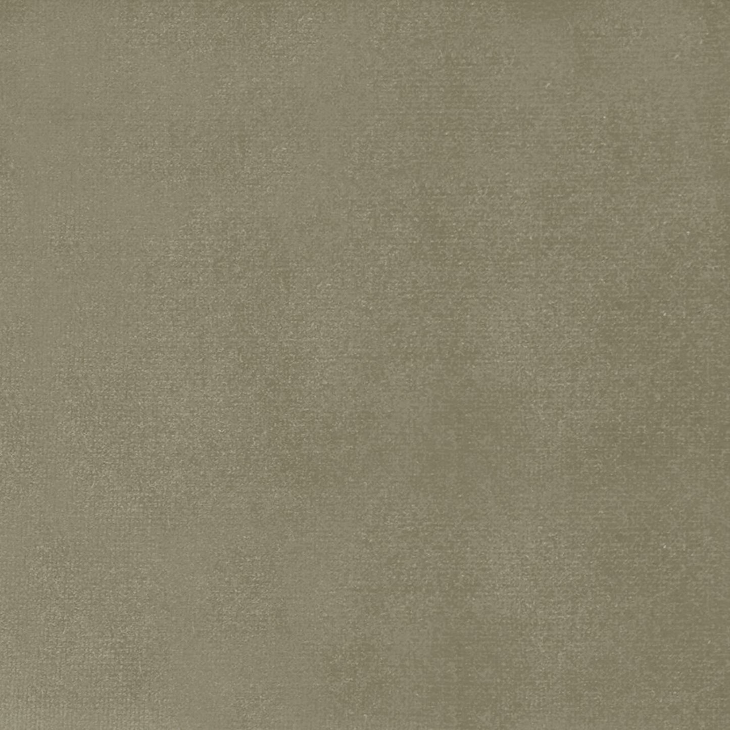 Zircon Sapphire 138Cm Fabric Metre Wheat
