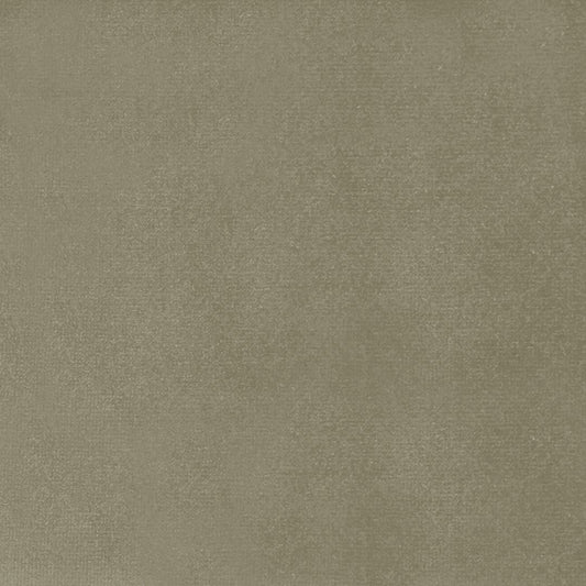 Zircon Sapphire 138Cm Fabric Wheat Sample