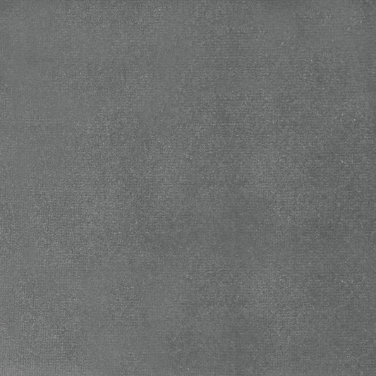 Zircon Sapphire 138Cm Fabric Metre Zinc