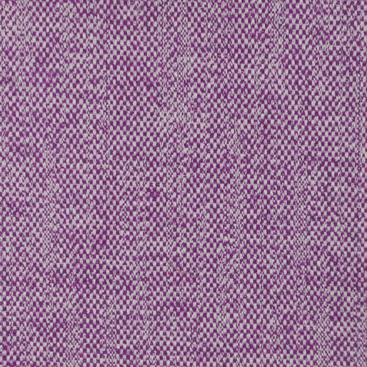 Selkirk 144Cm Fabric Metre Amethyst