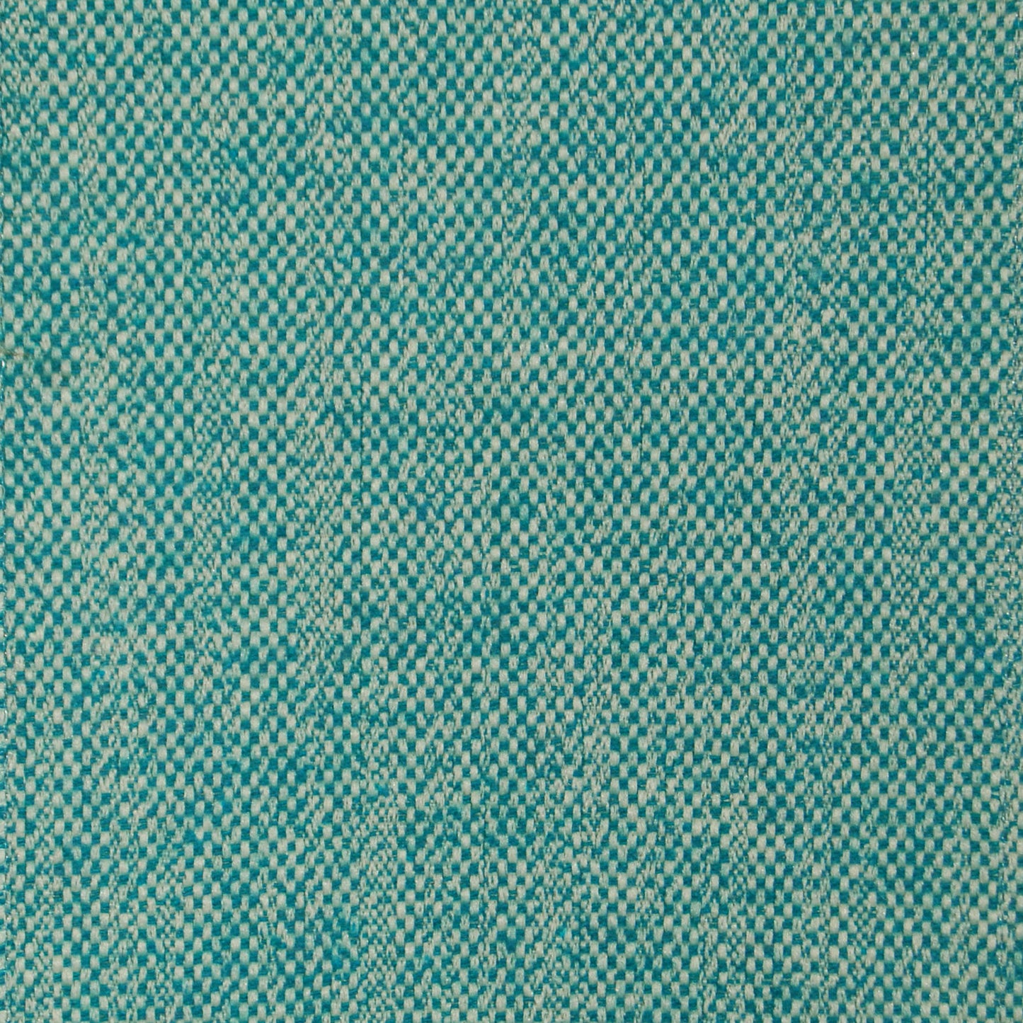 Selkirk 144Cm Fabric Aqua Sample