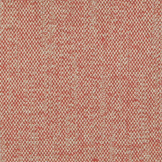 Selkirk 144Cm Fabric Metre Autumn