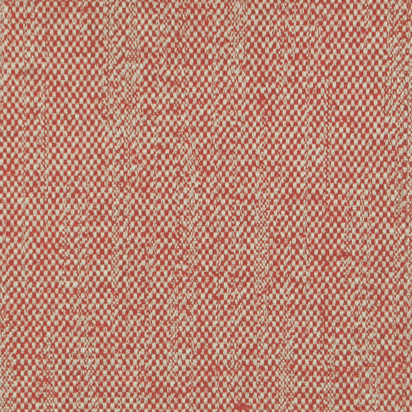Selkirk 144Cm Fabric Autumn Sample