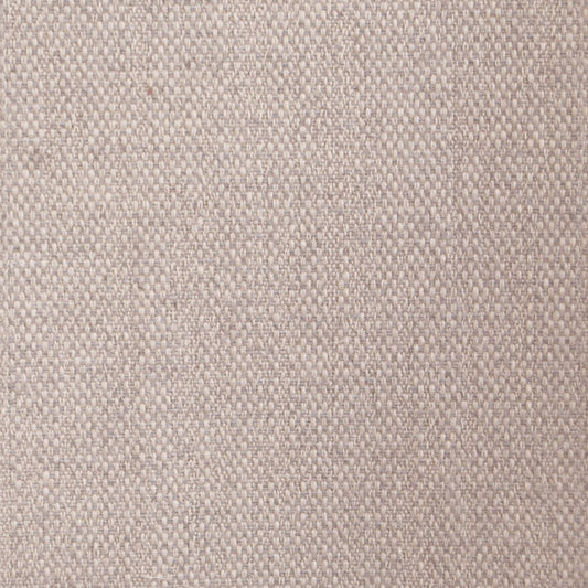 Selkirk 144Cm Fabric Ballet Sample