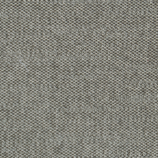 Selkirk 144Cm Fabric Birch Sample