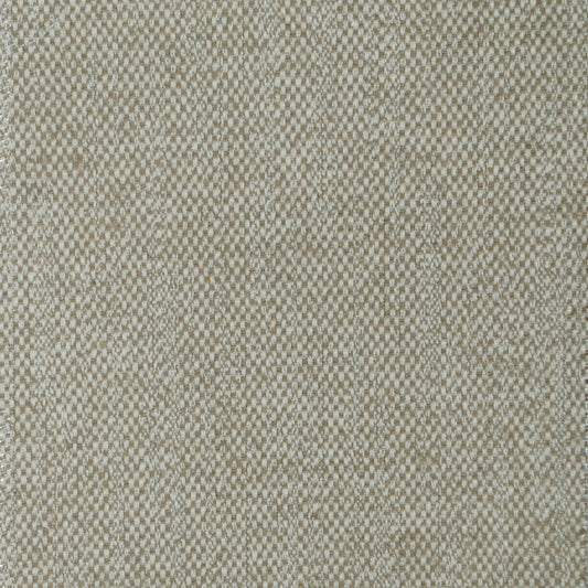 Selkirk 144Cm Fabric Biscuit Sample