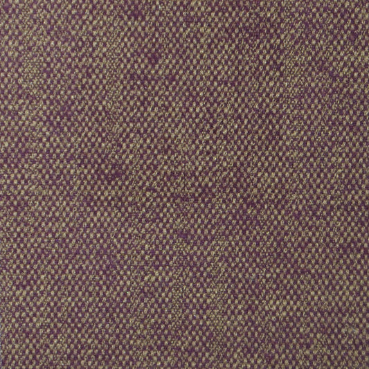 Selkirk 144Cm Fabric Metre Blackberry