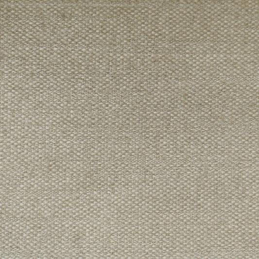 Selkirk 144Cm Fabric Cashew Sample