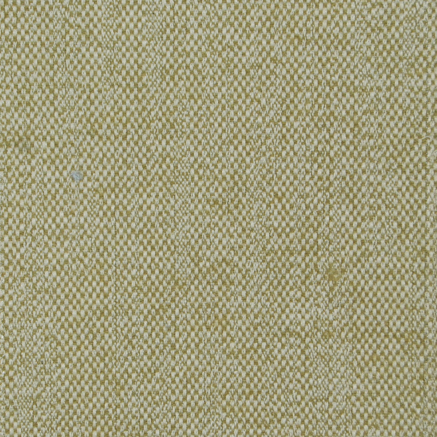 Selkirk 144Cm Fabric Metre Celery