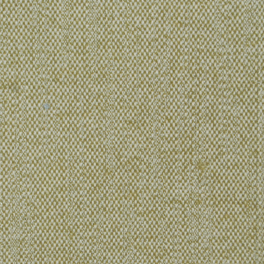 Selkirk 144Cm Fabric Metre Celery