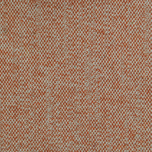 Selkirk 144Cm Fabric Metre Clementine
