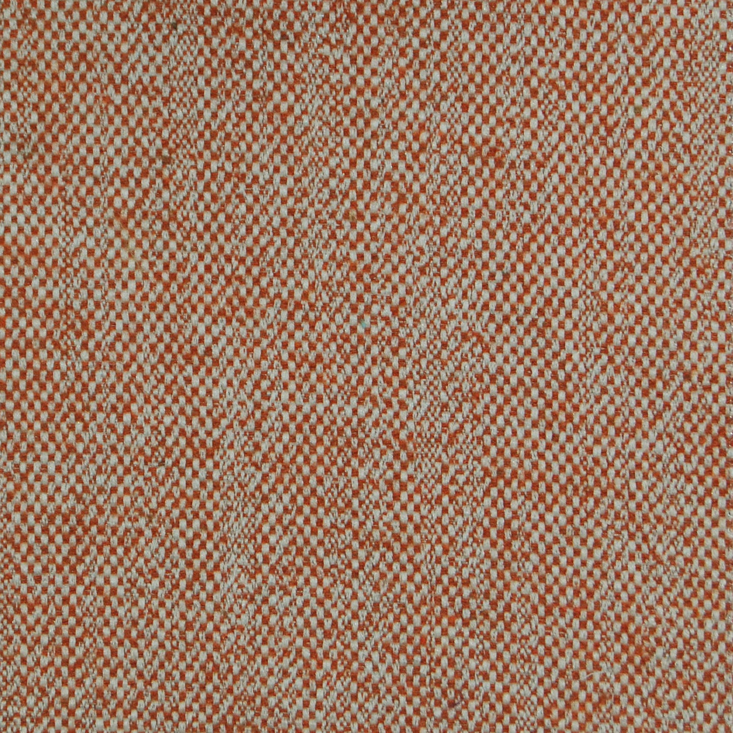 Selkirk 144Cm Fabric Clementine Sample