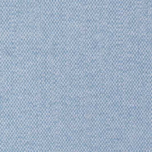 Selkirk 144Cm Fabric Cornflower Sample