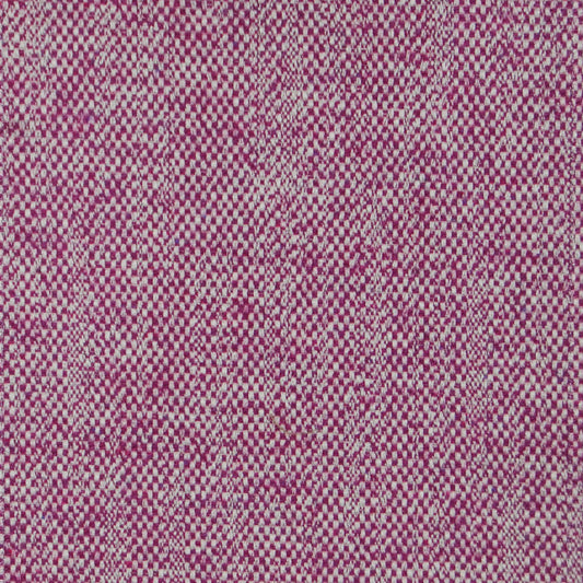 Selkirk 144Cm Fabric Damson Sample