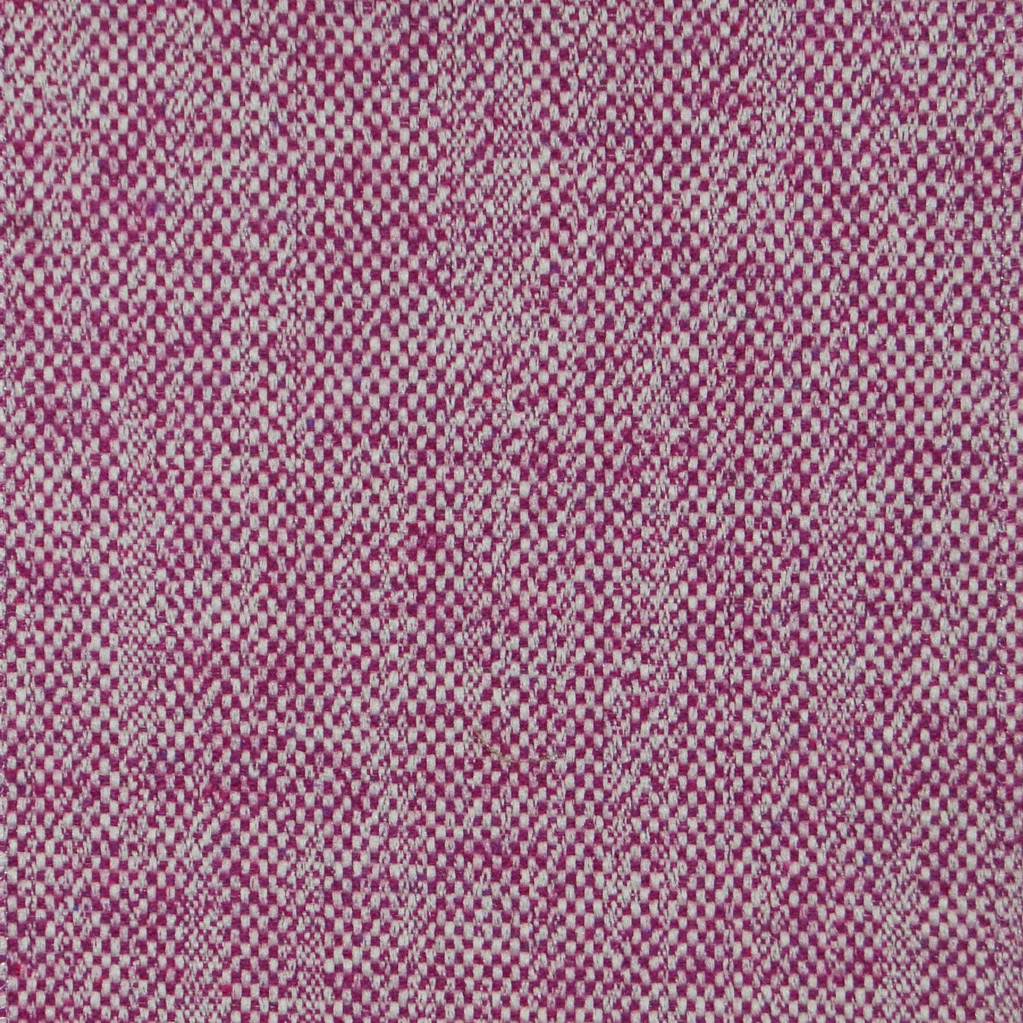 Selkirk 144Cm Fabric Metre Damson