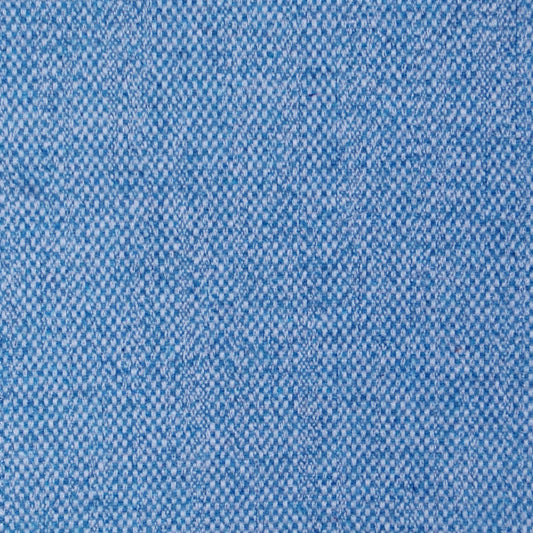 Selkirk 144Cm Fabric Metre Delphinium