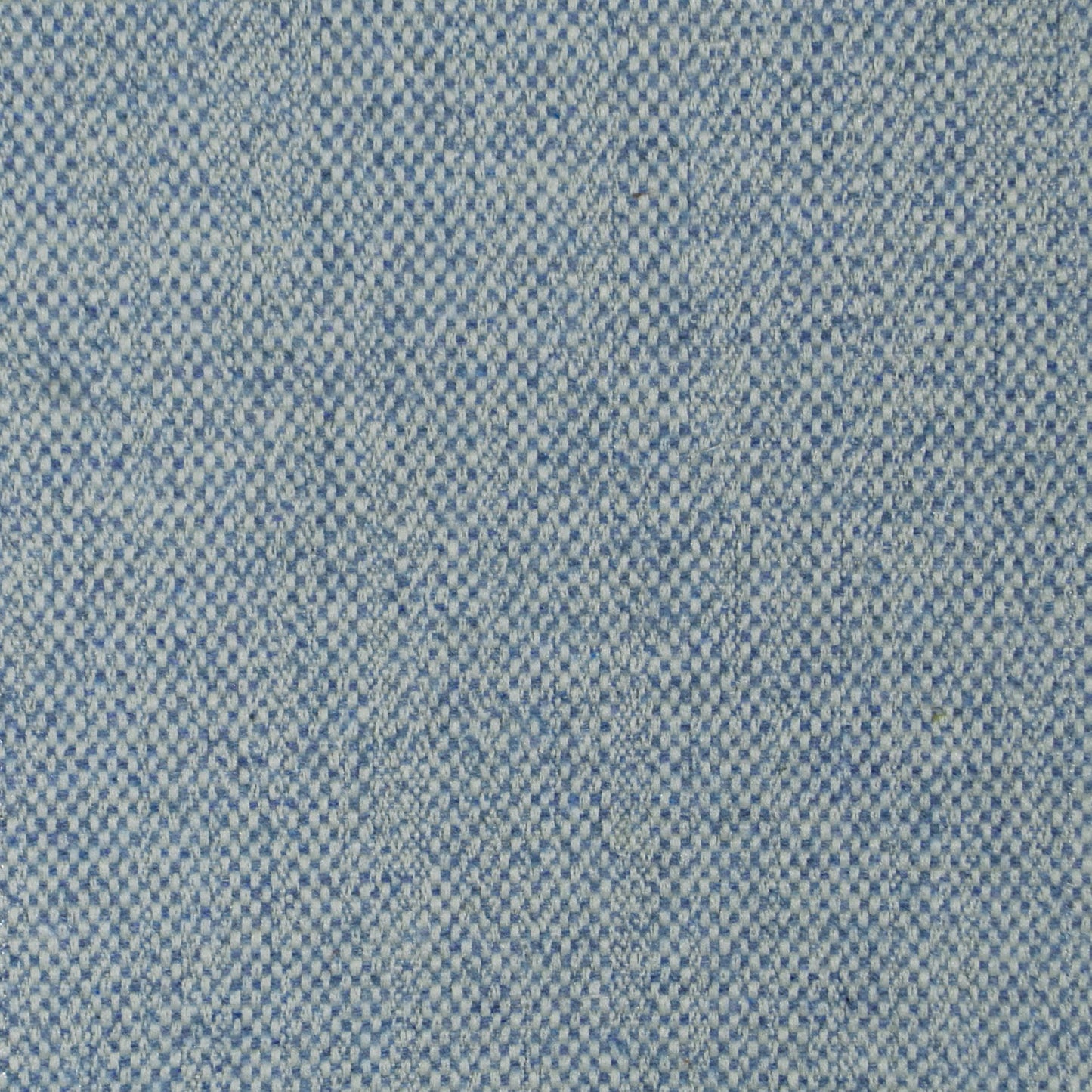 Selkirk 144Cm Fabric Metre Denim