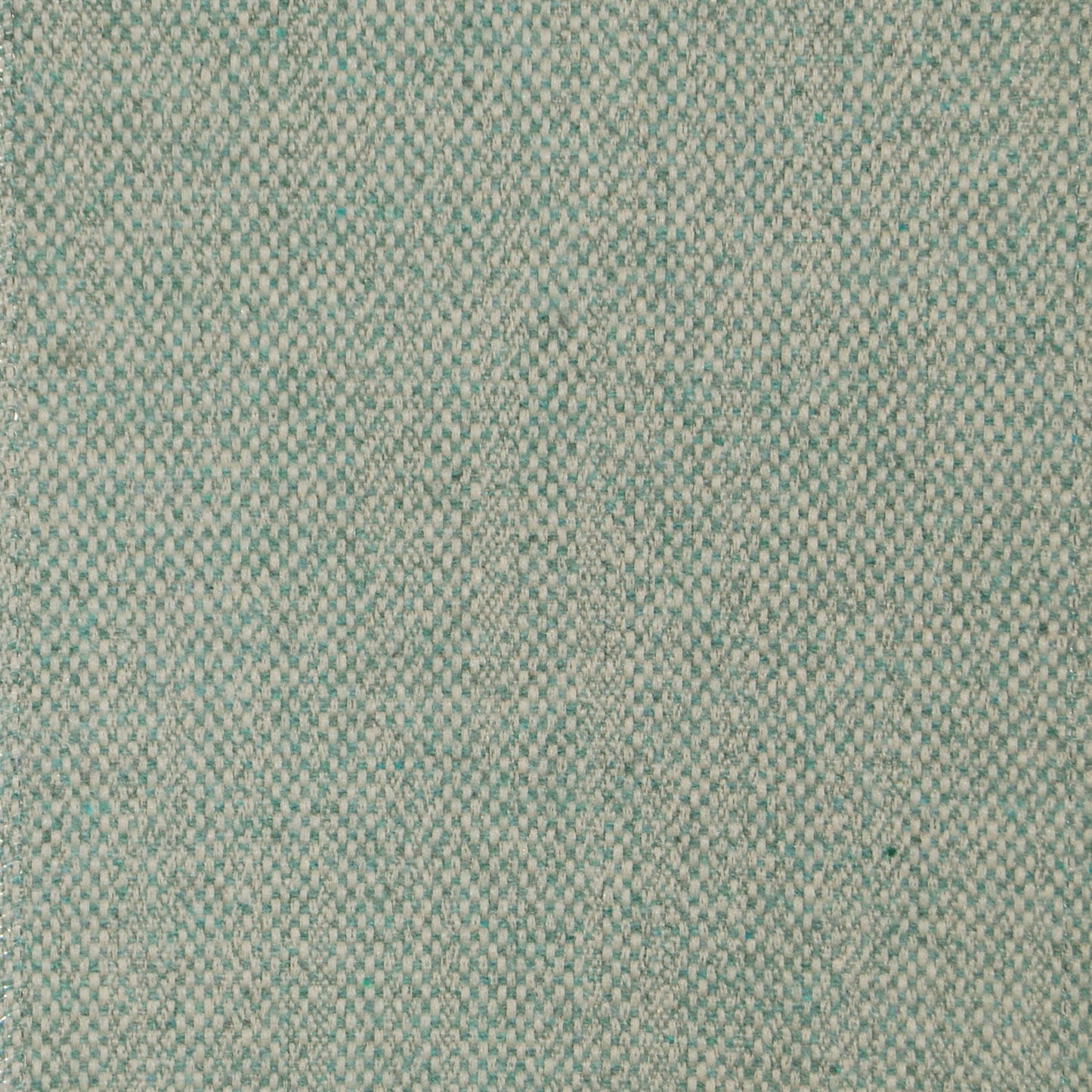 Selkirk 144Cm Fabric Duck Egg Sample