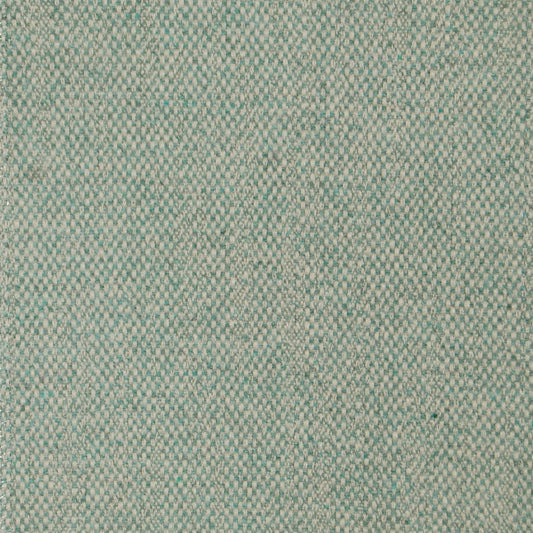 Selkirk 144Cm Fabric Duck Egg Sample