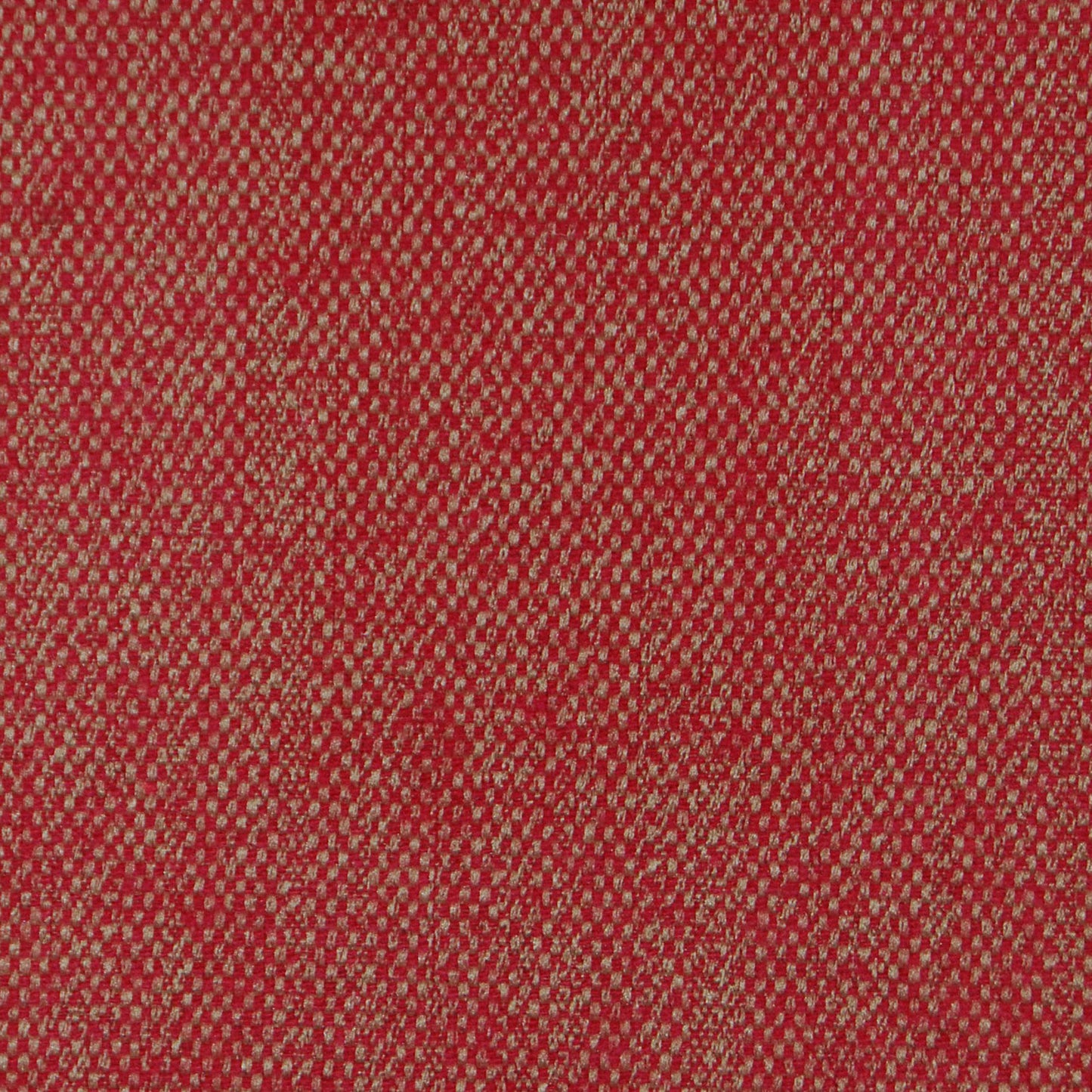Selkirk 144Cm Fabric Firebird Sample
