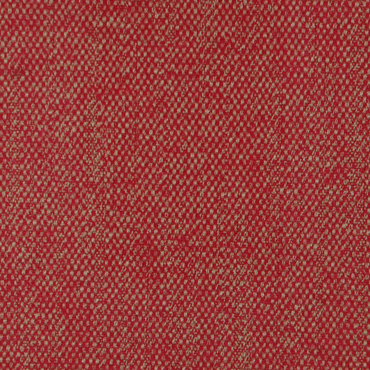 Selkirk 144Cm Fabric Metre Firebird