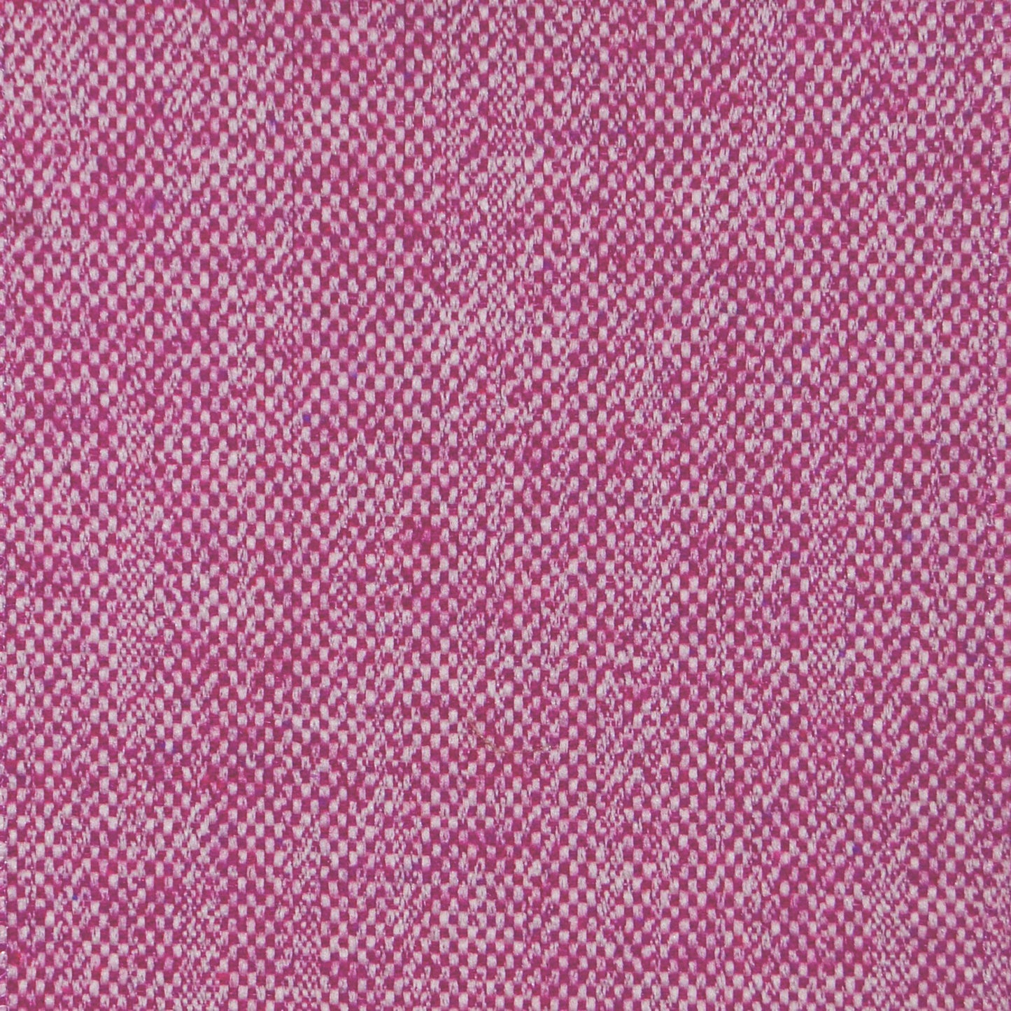 Selkirk 144Cm Fabric Geranium Sample