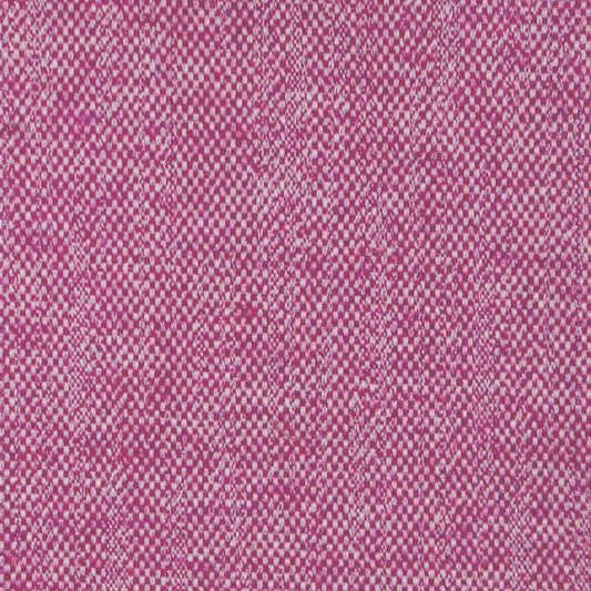 Selkirk 144Cm Fabric Metre Geranium