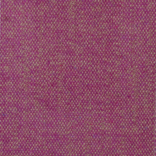 Selkirk 144Cm Fabric Metre Grape