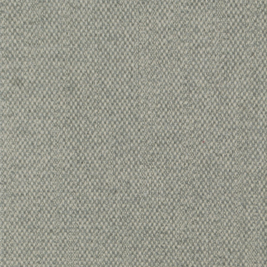Selkirk 144Cm Fabric Ice Sample